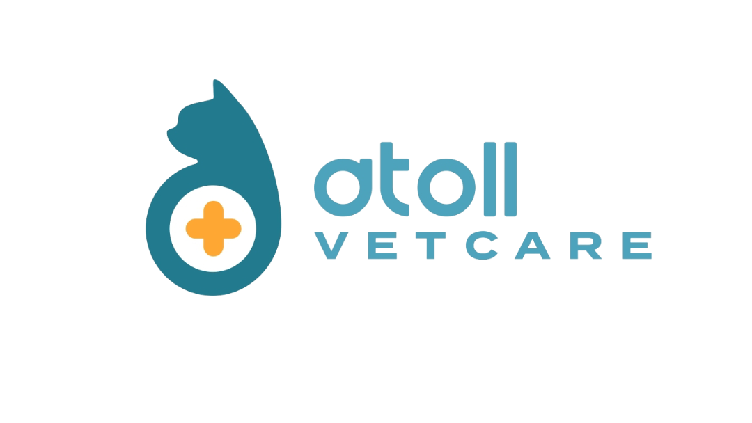 Atoll Vet Care